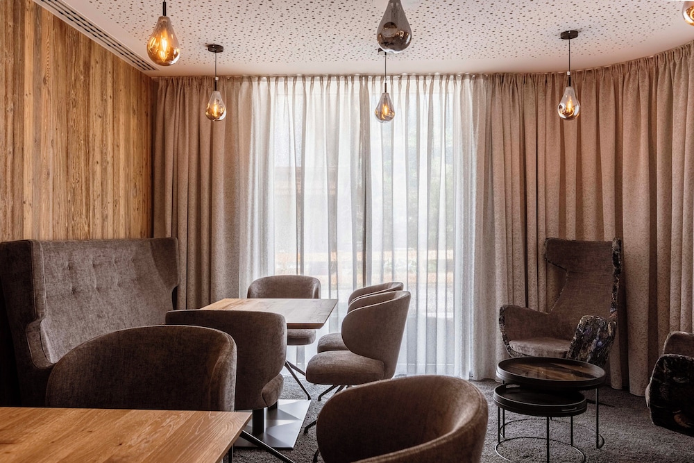 Zillertal Suites Fügen by ALPS RESORTS