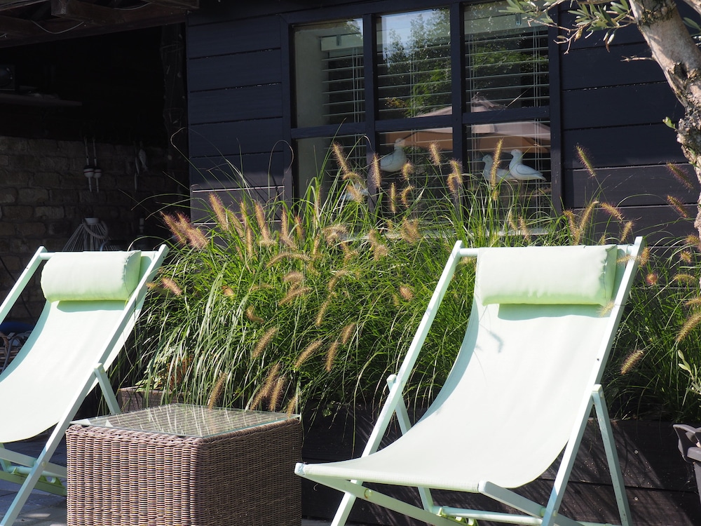 Bruges Vacations - Hotel Bloemenhof - Property Image 21