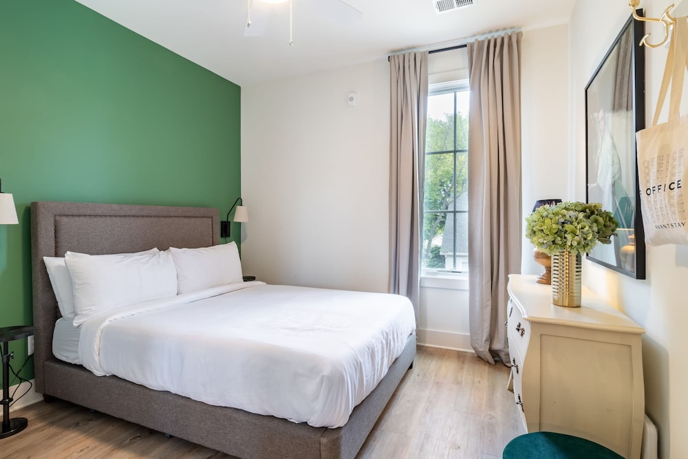 The Magnolia 12 by Avantstay 5 Mins to Downtown