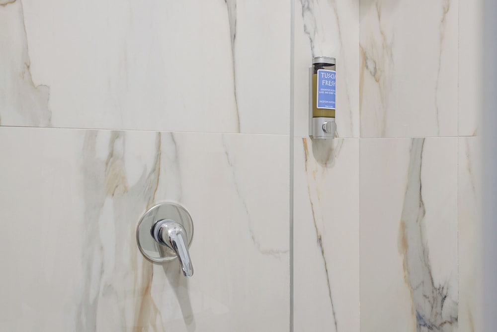 SOHO Fontana Grande By Dasso
