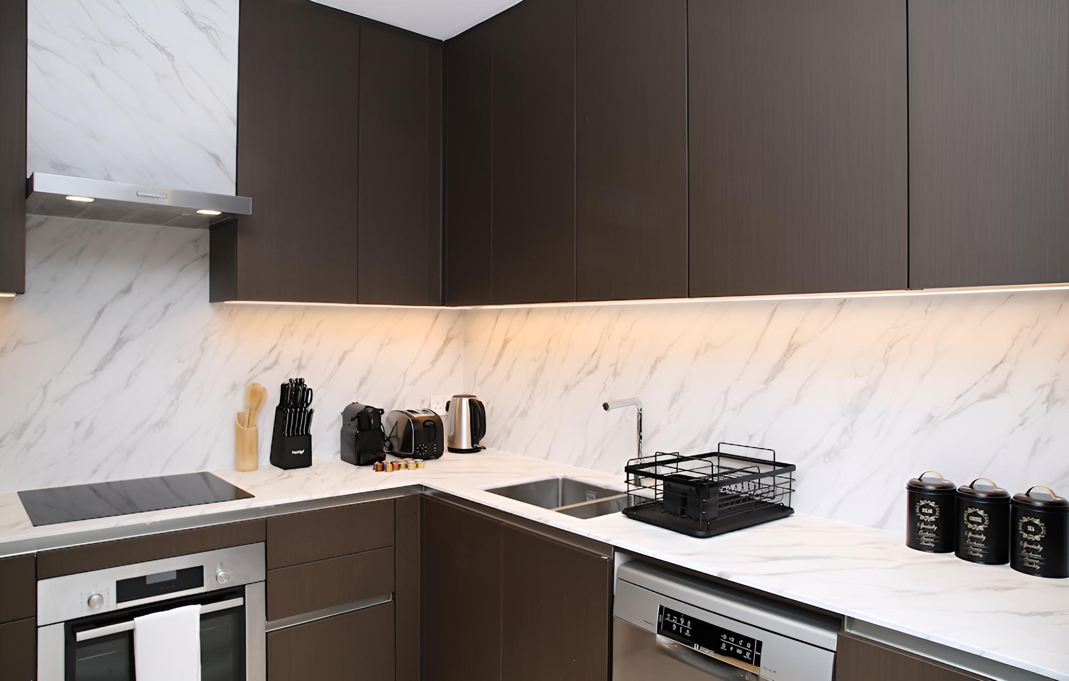 2B-Address JBR-2702