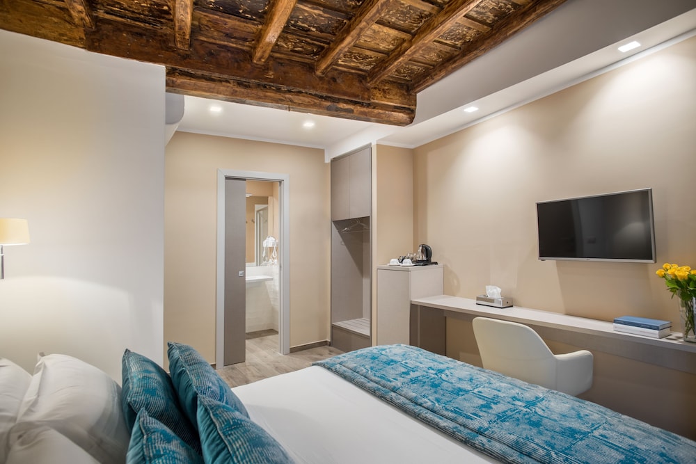 Reginella Suites