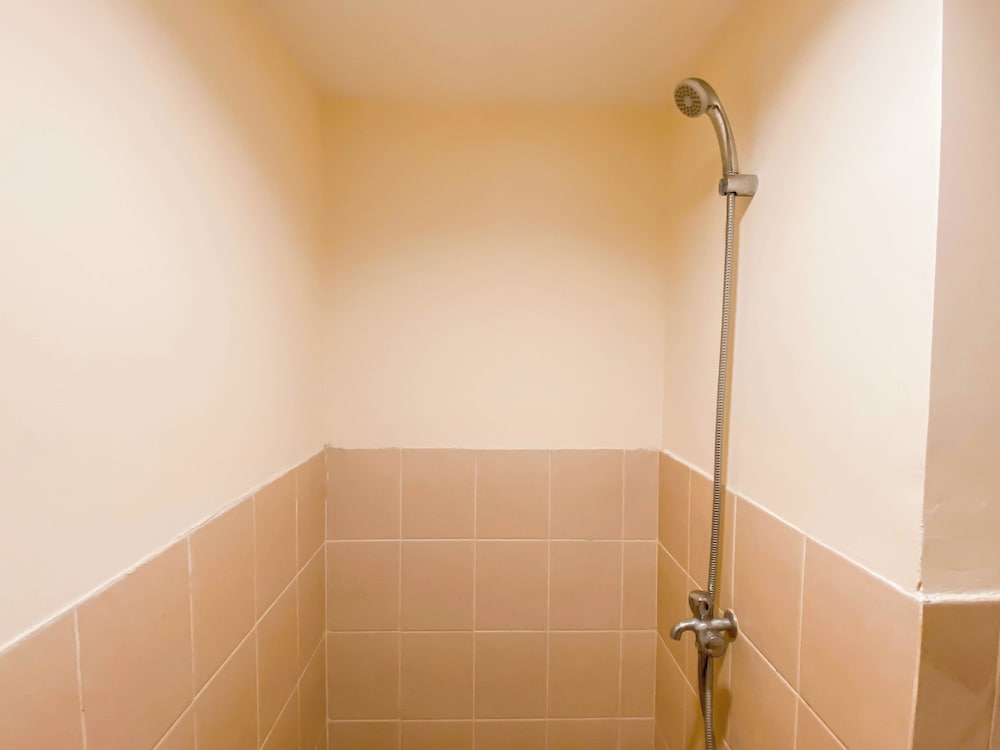 Standard 2Br At Podomoro Golf View Apartment