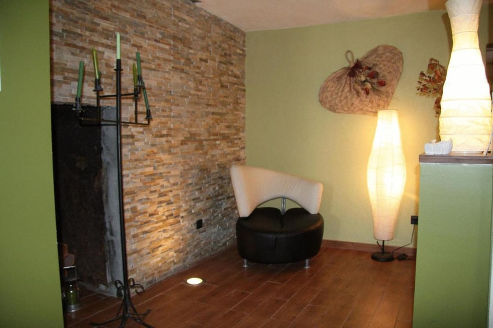 Serra da Estrela Seven Rooms 3 Suites Villa In s