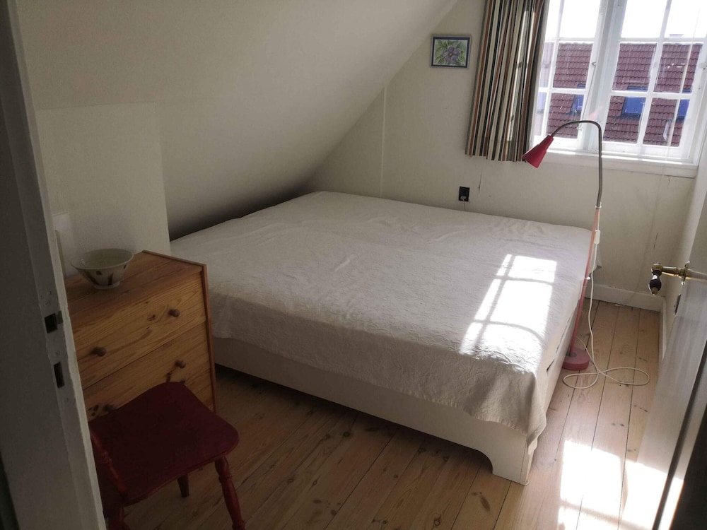 5 Star Holiday Home in Svaneke