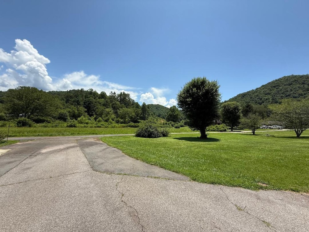 Shuler Farm