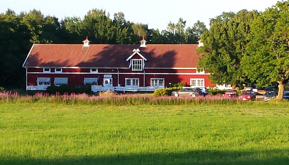 Photo 23