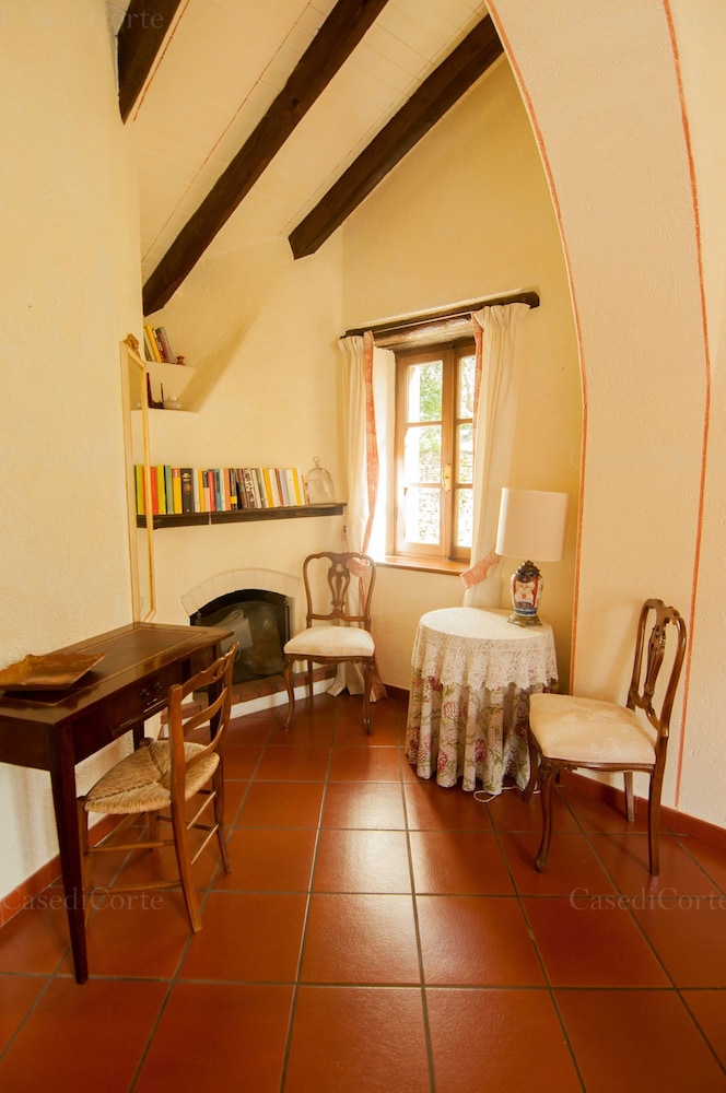 The Grapefruit House - Villa con Piscina