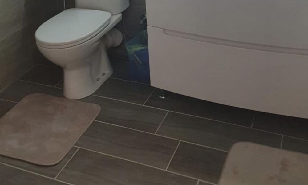 MigApartment