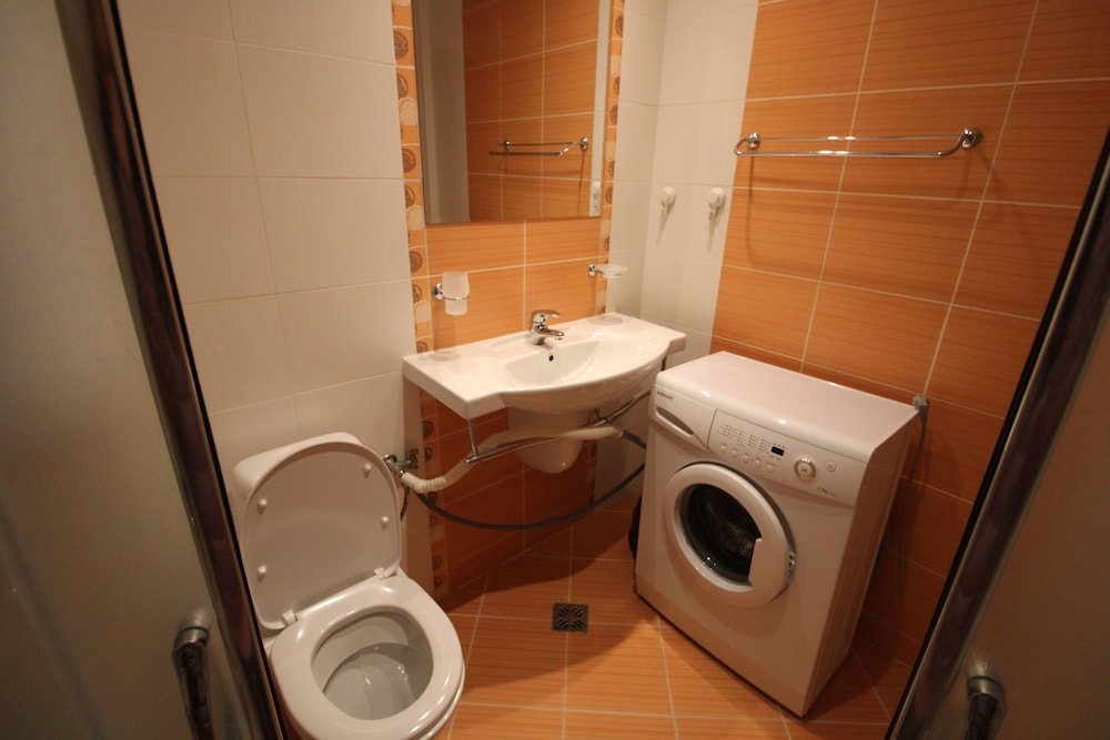 River Park - Menada Apartments