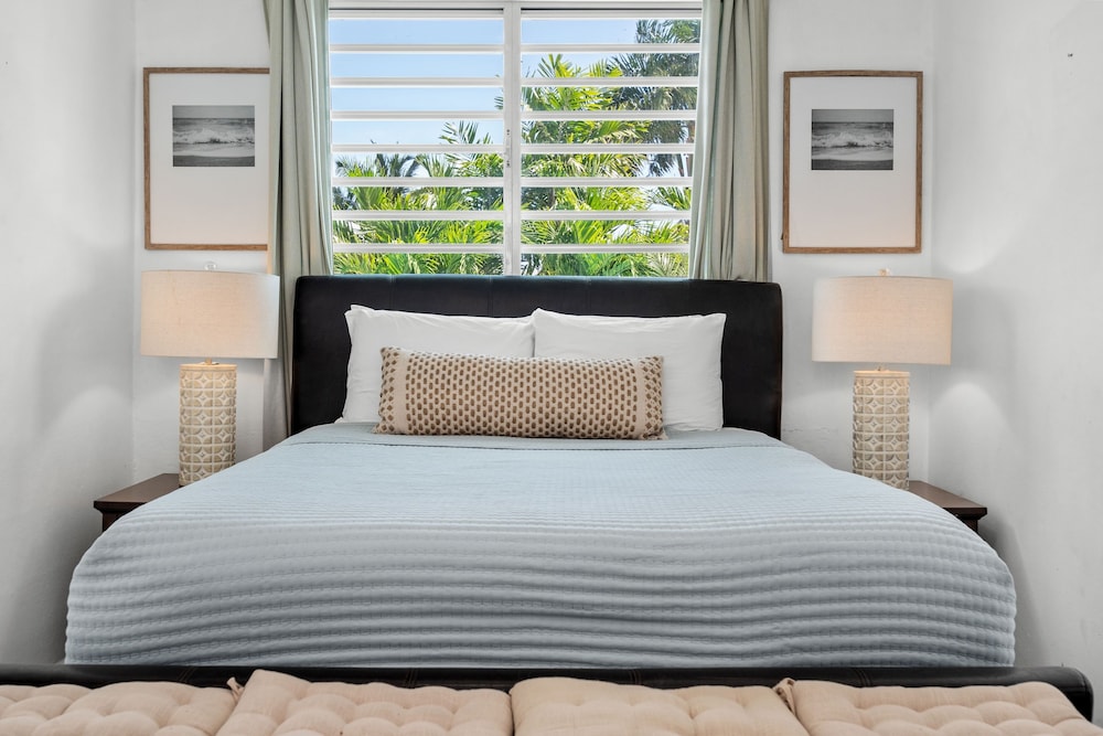 4 Bedroom Family Reserve w/ Pool 4 Home by Redawning view 5