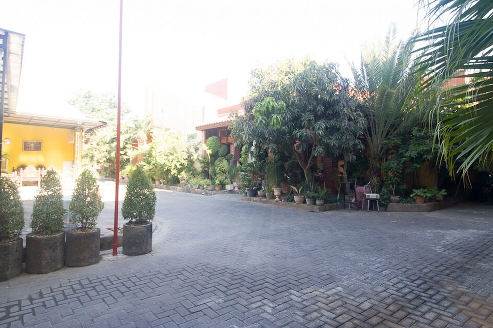 Photo 27
