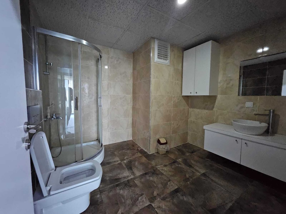 SENSEİ OTEL, photo 13