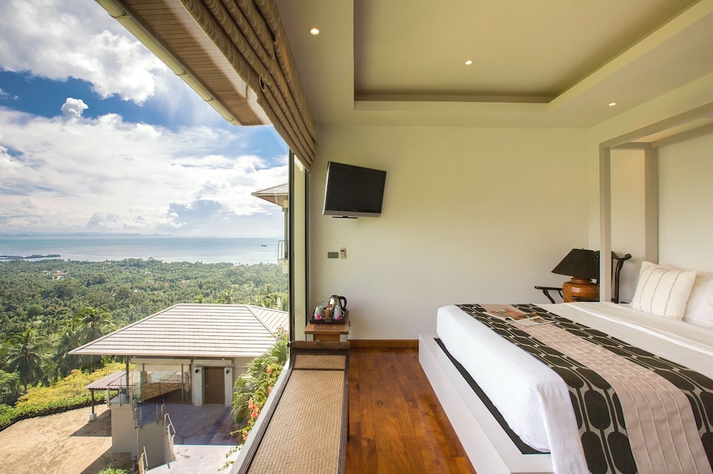 Baan View Talay view 5