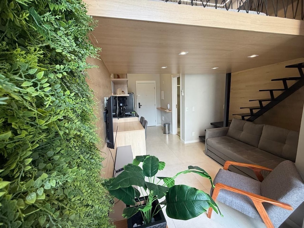 Haus Mitre 370