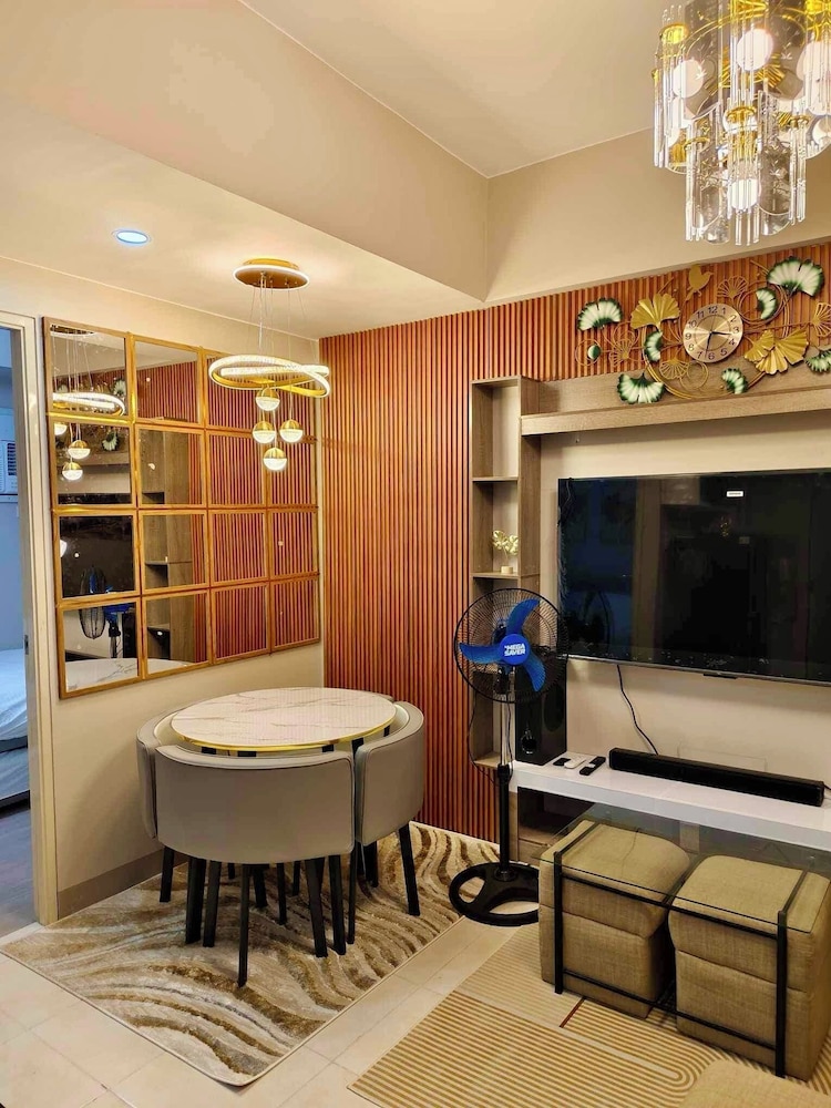 Room-nilaya Short Staycation