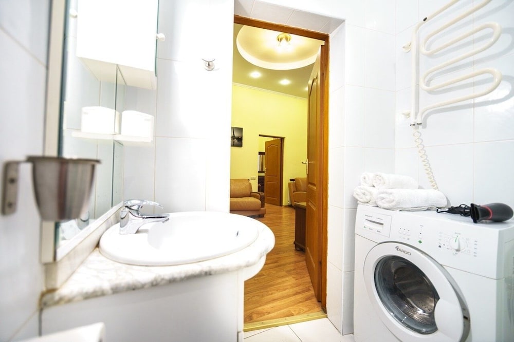 MigApartment