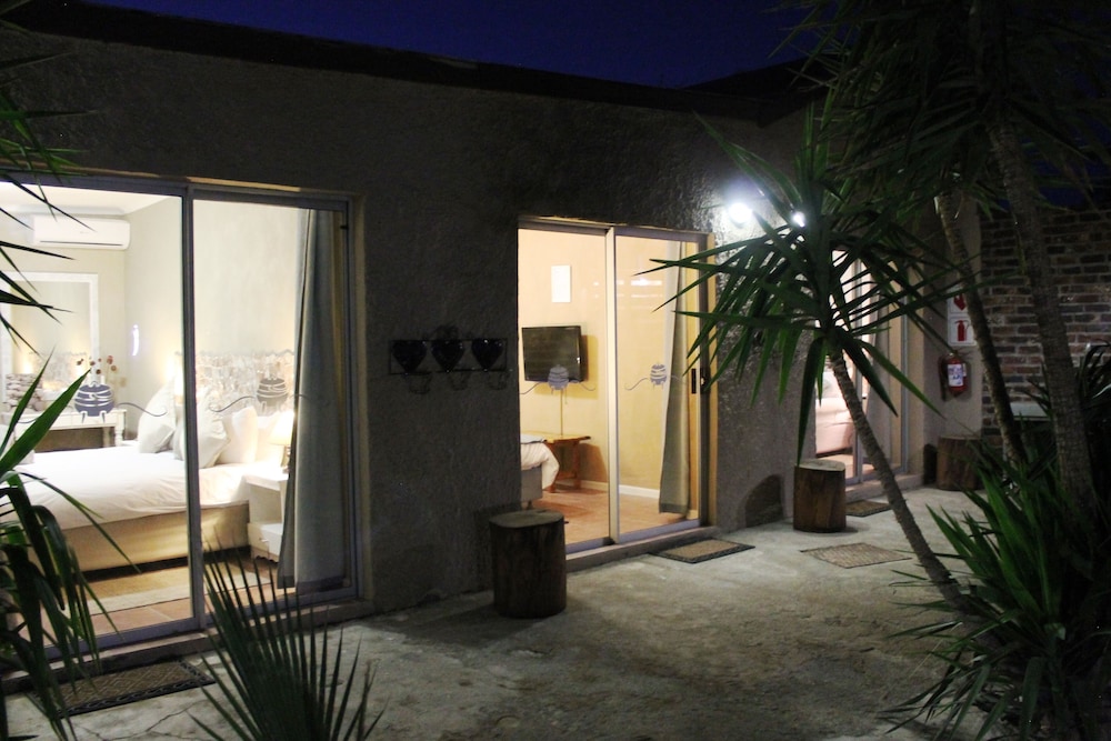 Photo 36