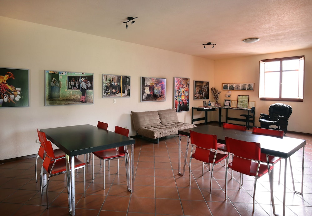 Chez Daniel