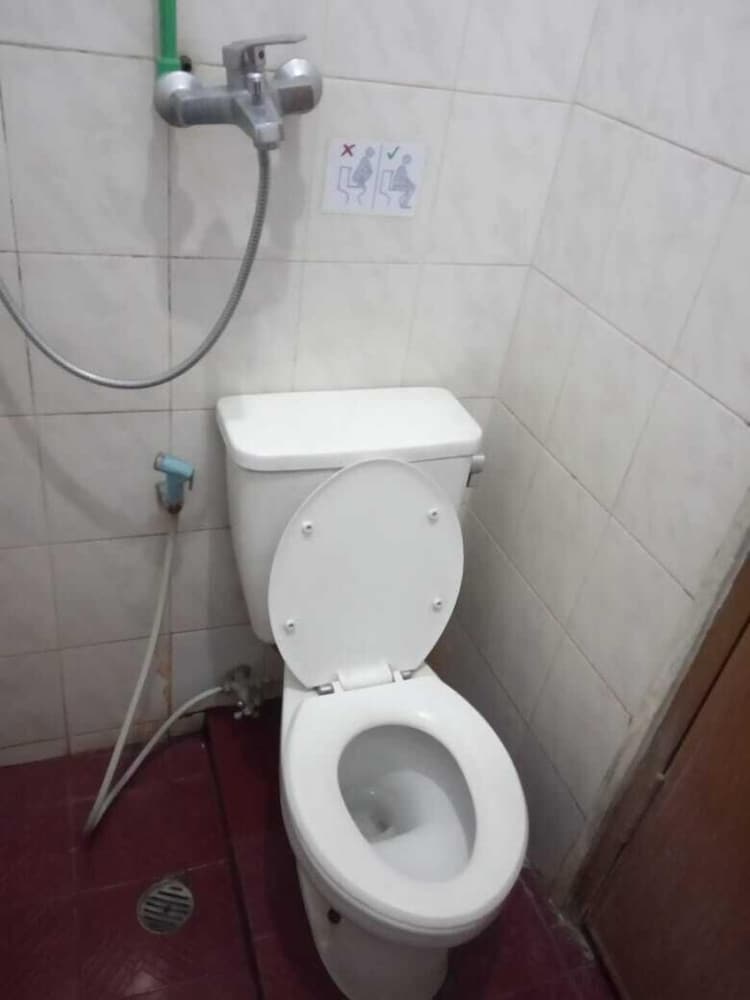 Photo 34
