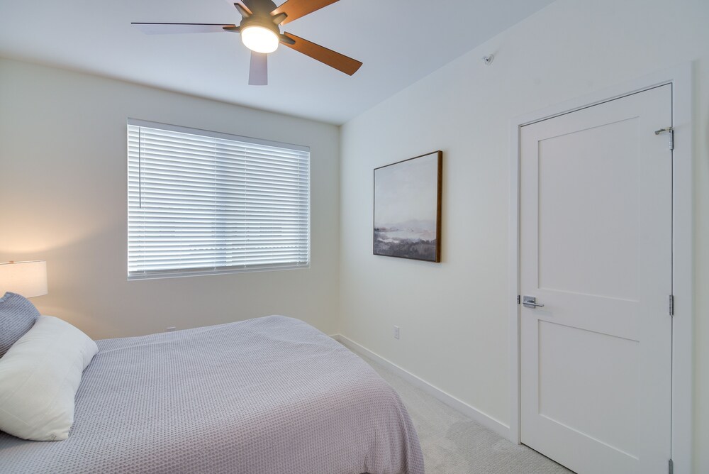 Mountain-view Condo: 6 Mi to Winter Park Resort view 4