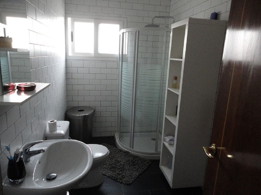 Villa de prestige Mermoz