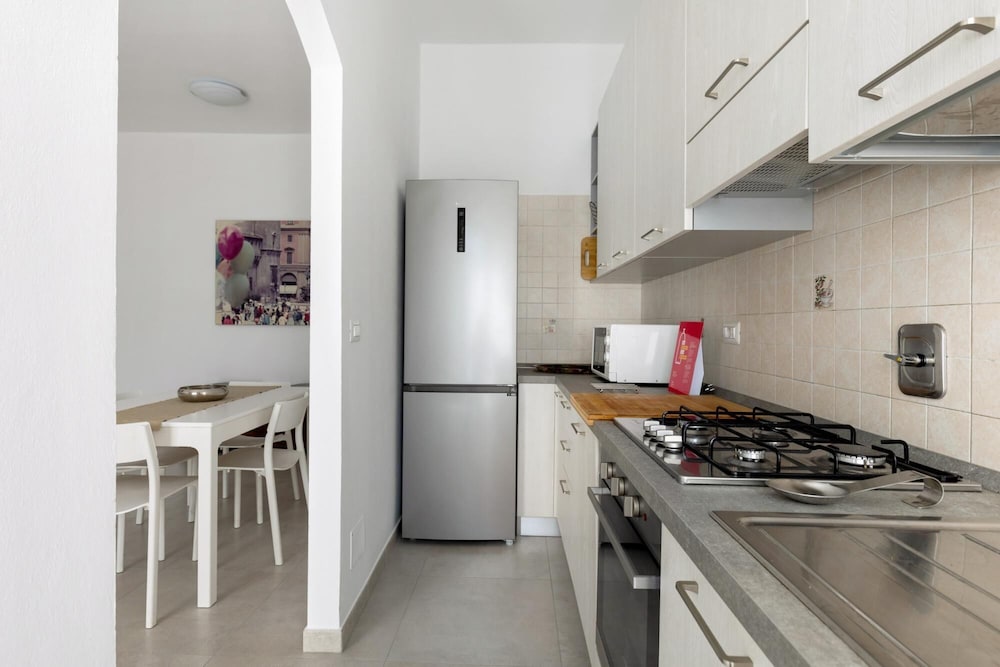A Casa di Giorgia by Wonderful Italy photo 2