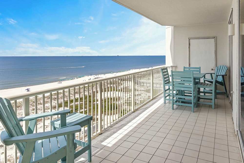 The Beach Club - Avalon by Southern Vacation Rentals
