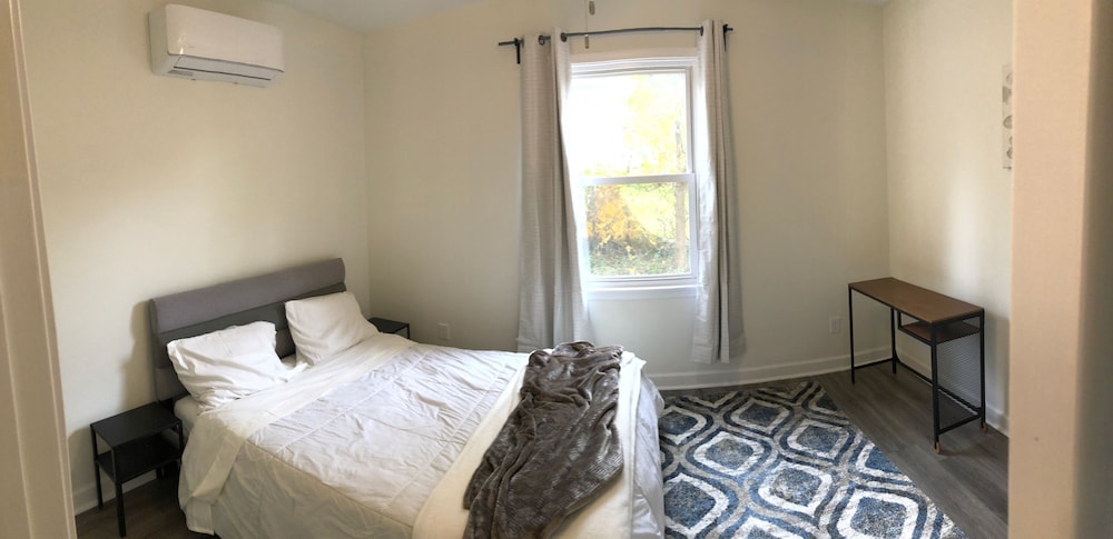 Lakewood Lyon Park Renovated Cottage Near Duke 23A