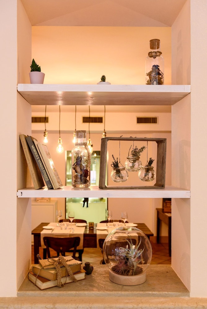 Osteria del Povero Diavolo