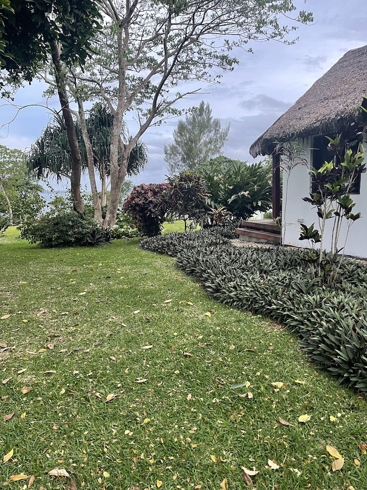 VILA DEL MARE
