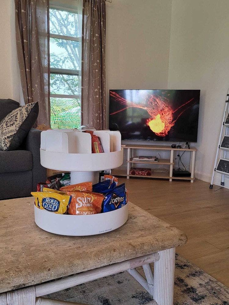 Hoomaikai Blessing's - Property Image 15