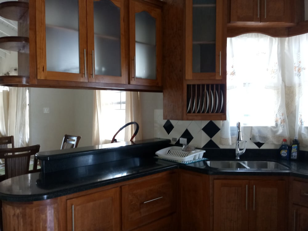 Sand Dollar Vacation Apartment Rental