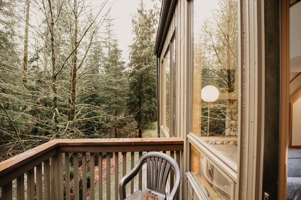 88sw - Wifi With Great Resort Amenities