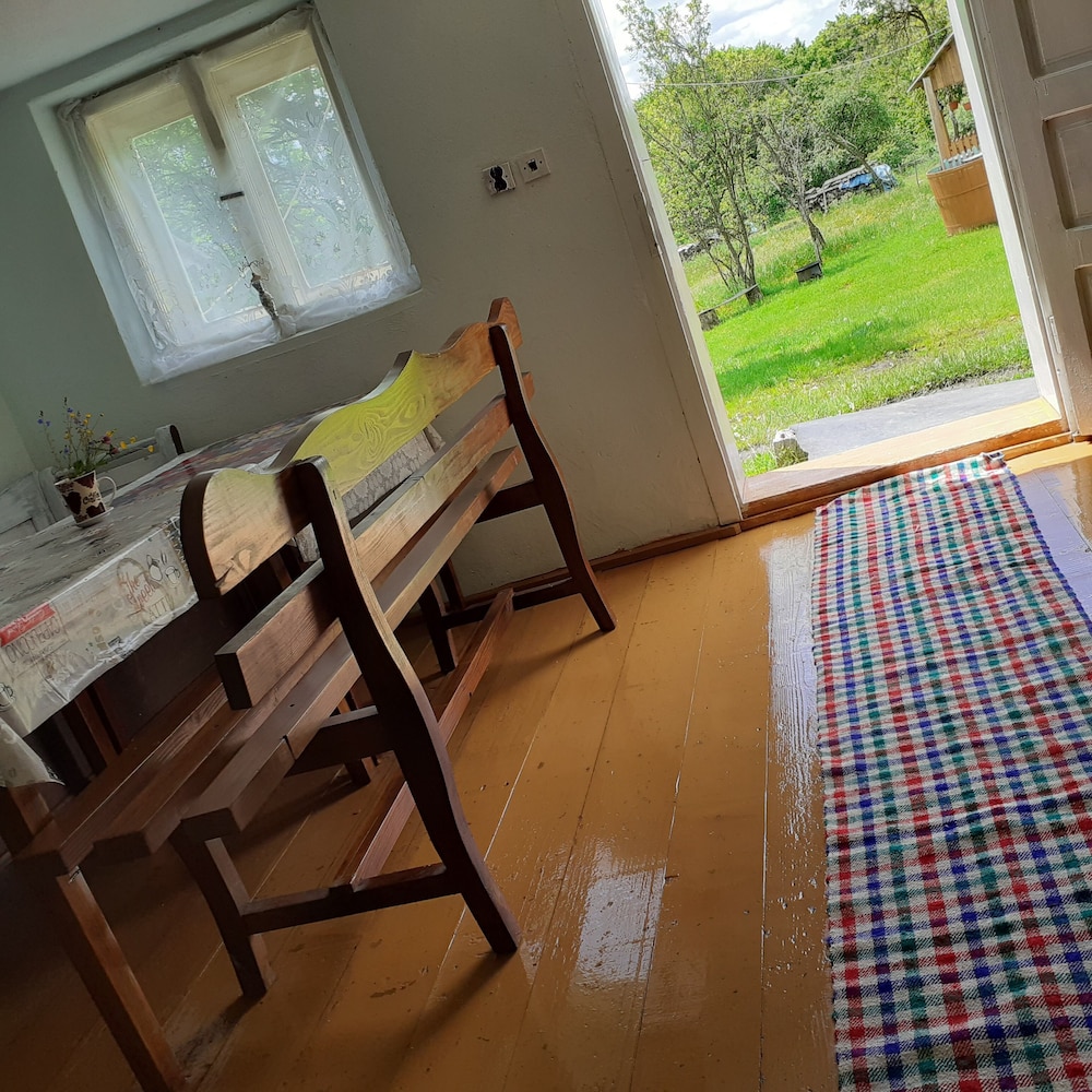 Photo 46