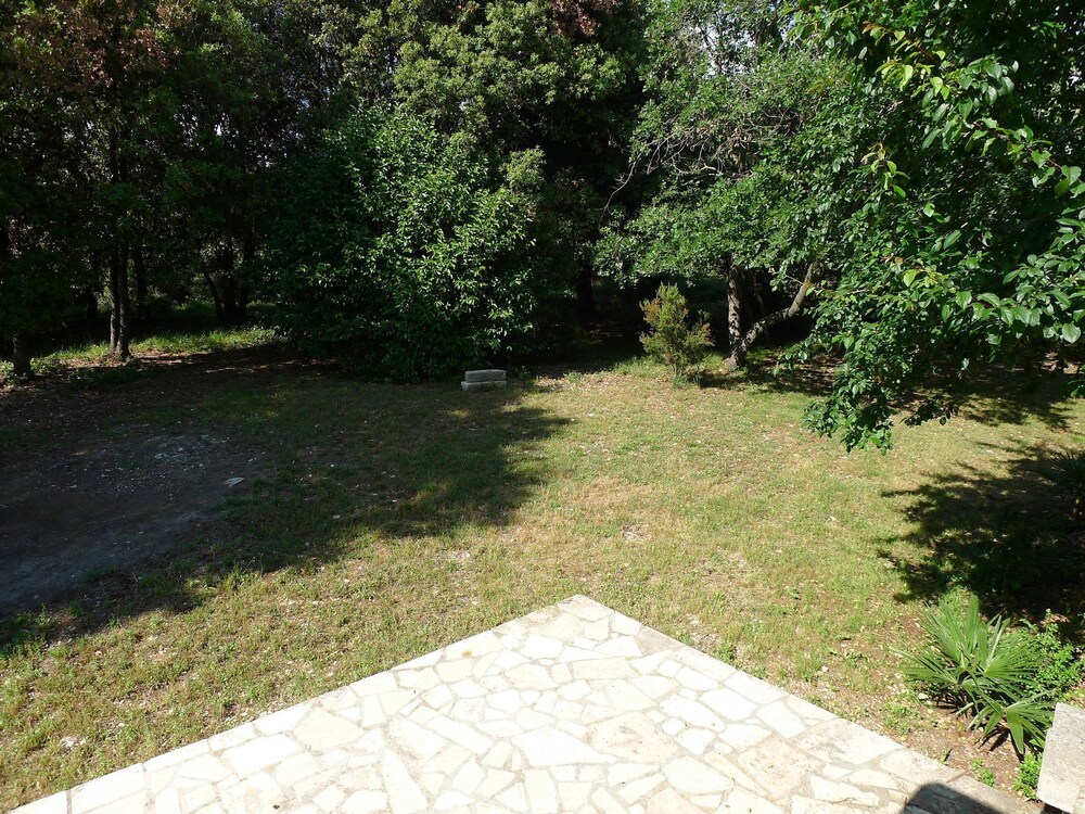 Holiday Apartment Near the Beach for 4 Persons With one Bedroom view 4