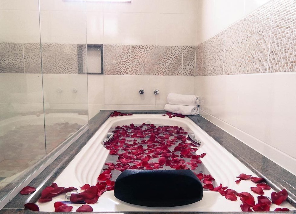 Hotel Fazenda Molise