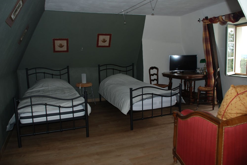 Photo 13