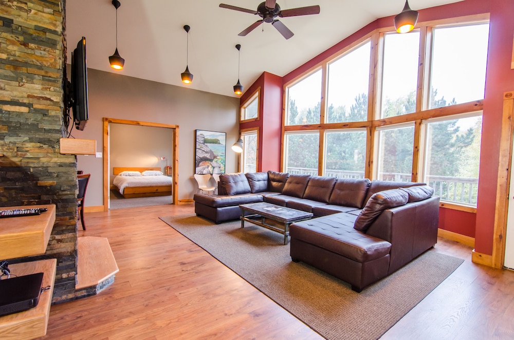 Summit Ridge 4