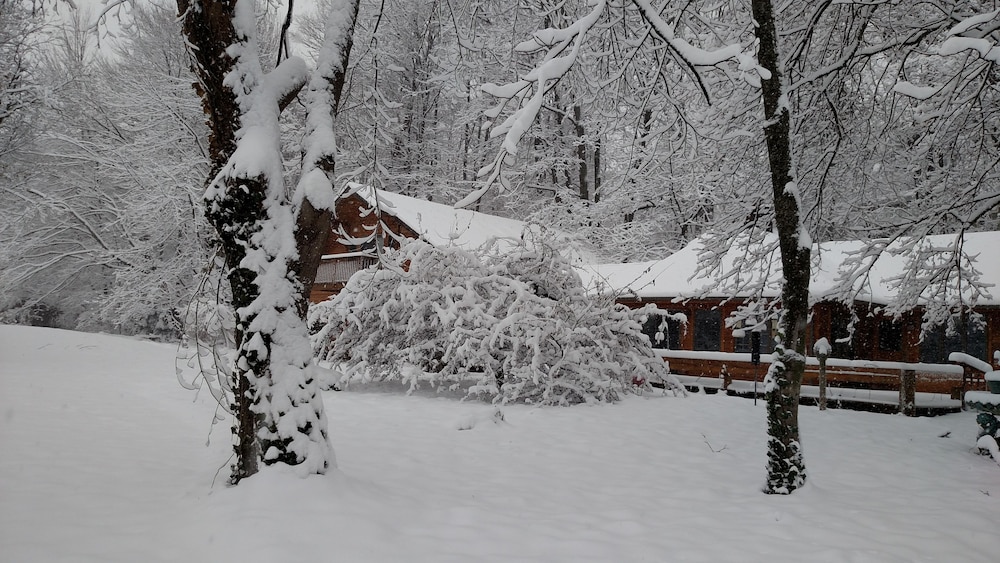 Hotel Innisfaire - Image 1