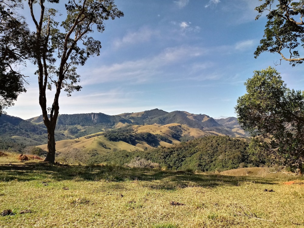 Sítio Santa Clara