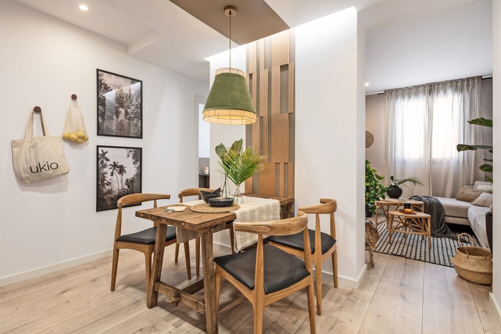 Havu - 2 Bedrooms in Trafalgar