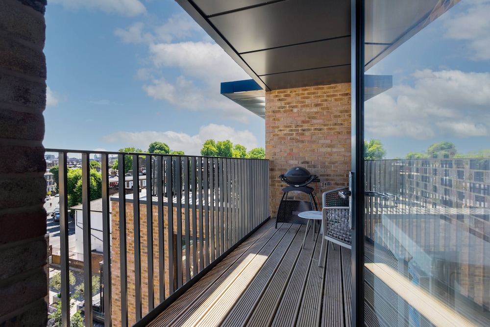 Centric Close by Onefinestay