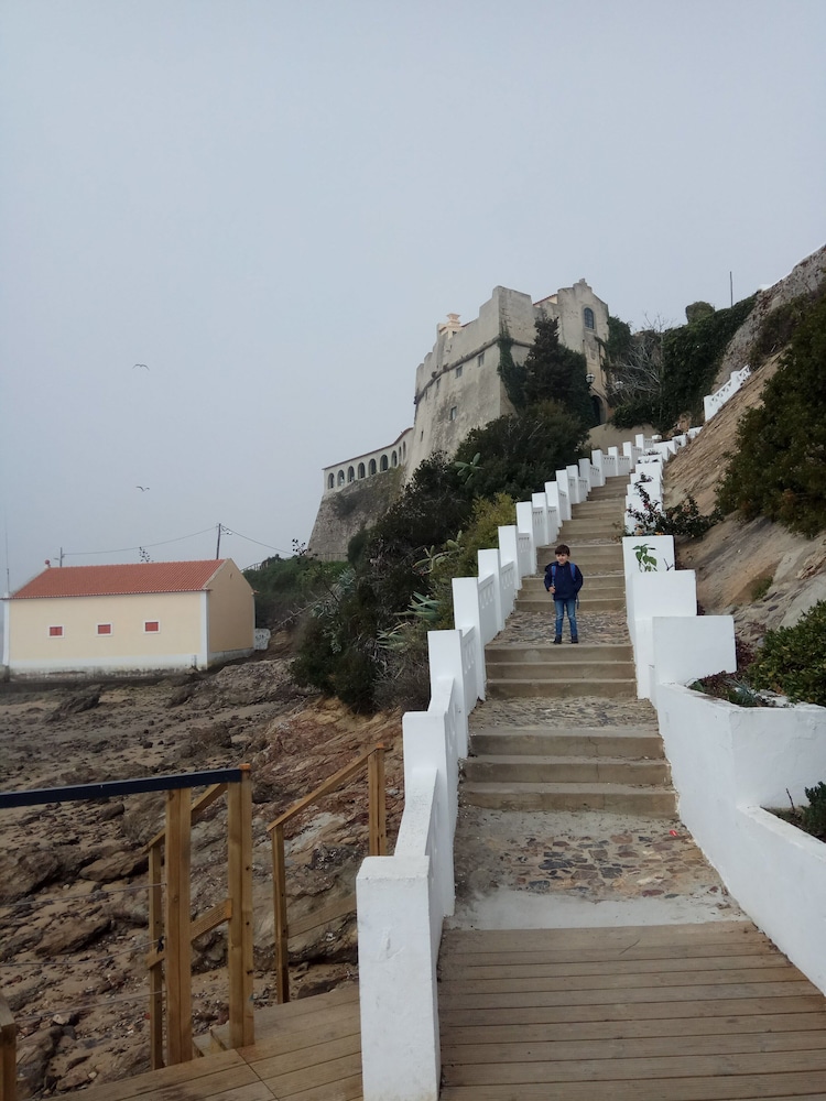Photo 43