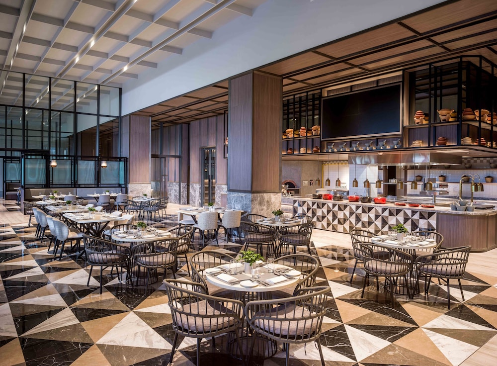Crowne Plaza Phu Quoc Starbay by IHG 61