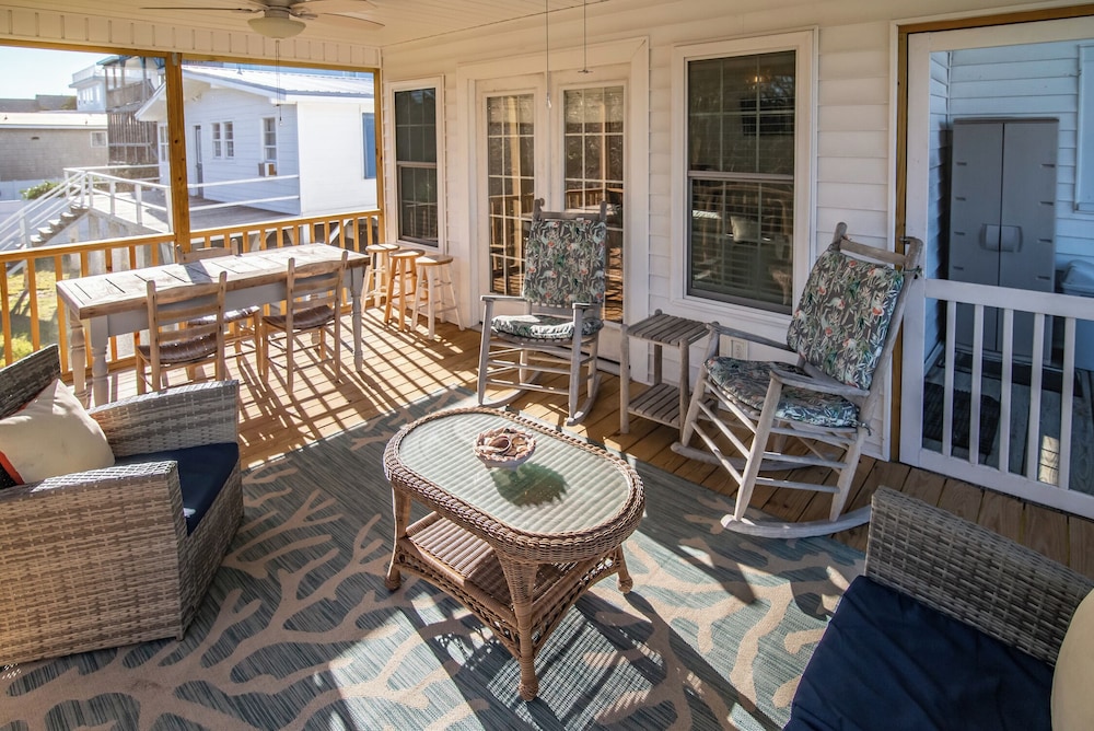 Lachicotte Vacation Rentals