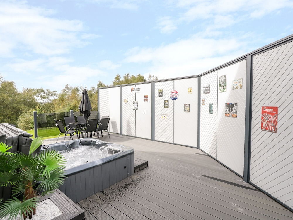 Emsa House, fotografía 2