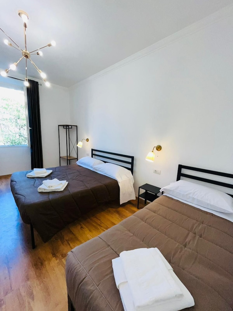 Best Bnb Oriani