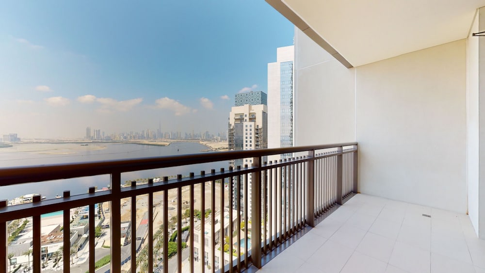 Primestay - Creekside Residences - Creek