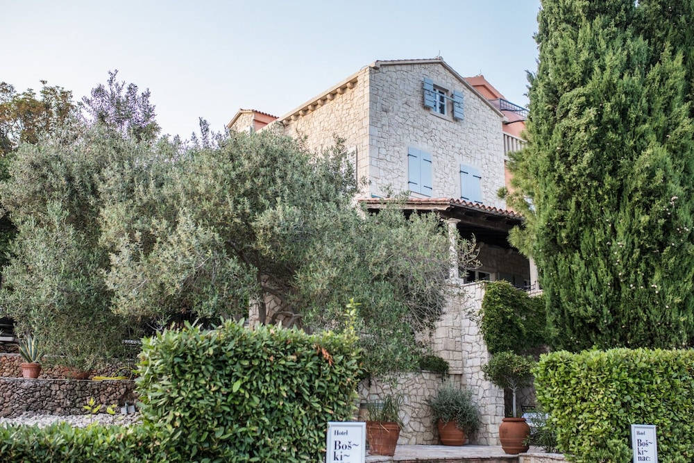Hotel Boskinac - Image 1